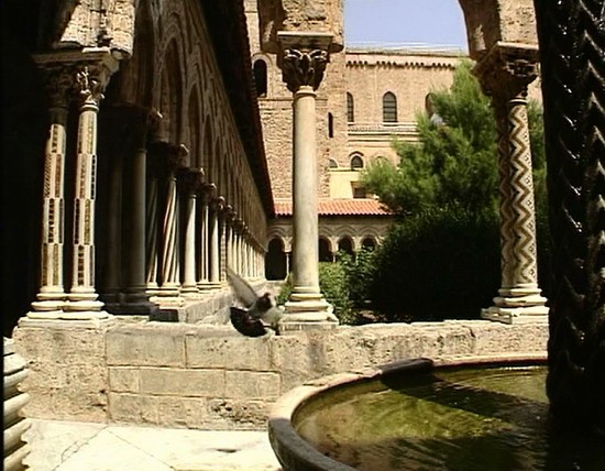 1706_20.jpg