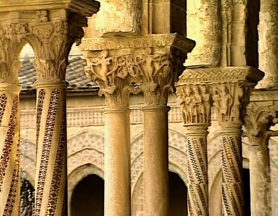 1706_21.jpg