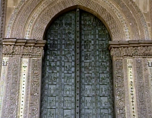 1706_3.jpg