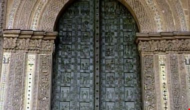 1706_3.jpg 1706_3.jpg