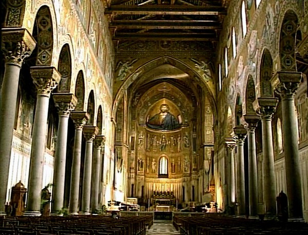 1706_4.jpg