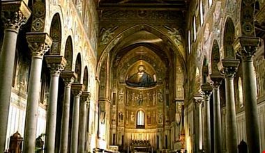 1706_4.jpg 1706_4.jpg