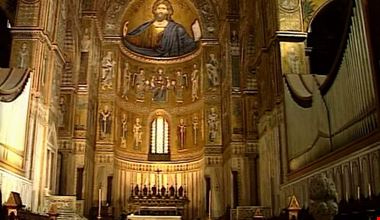 1706_5.jpg 1706_5.jpg