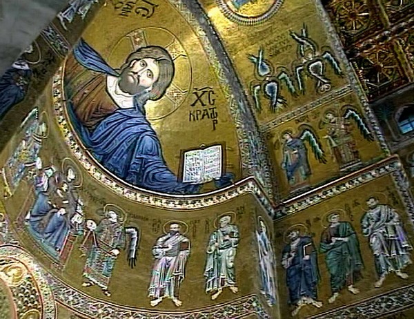 1706_8.jpg