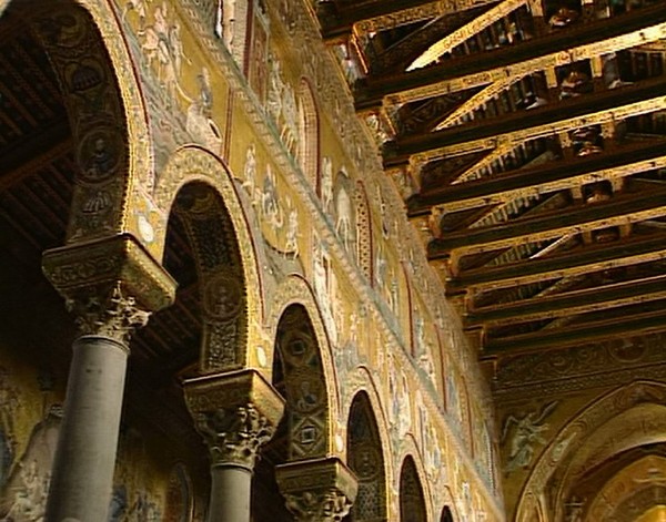 1706_9.jpg