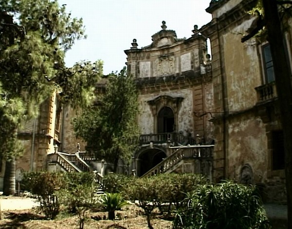 1707_10.jpg