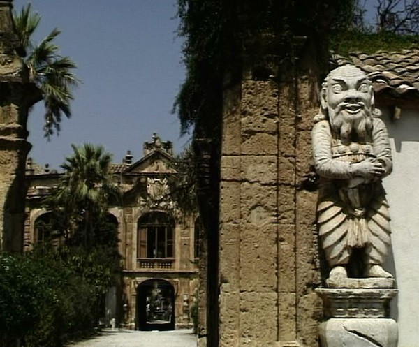 1707_12.jpg