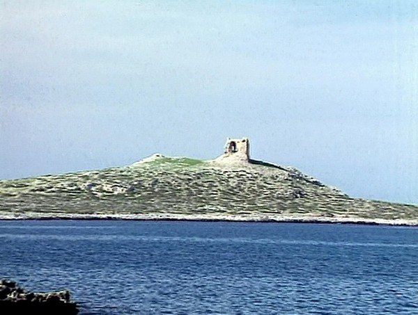 1707_13.jpg