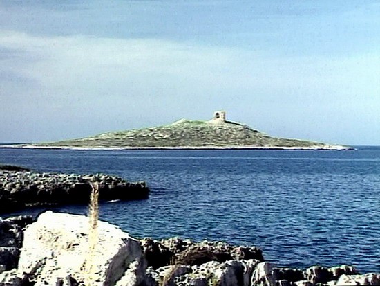 1707_14.jpg