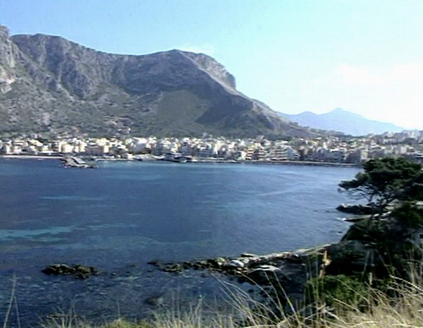 1707_16.jpg