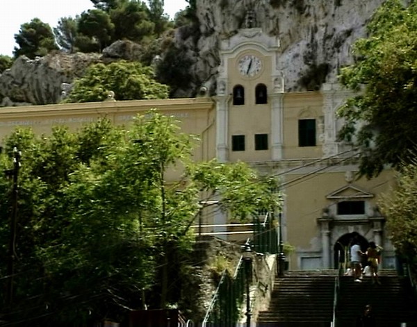1707_17.jpg