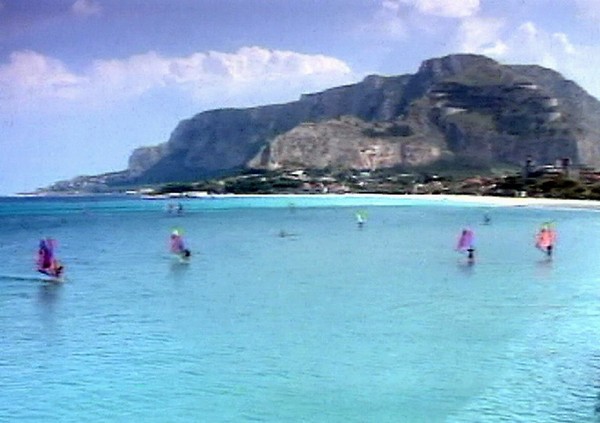 1707_2.jpg