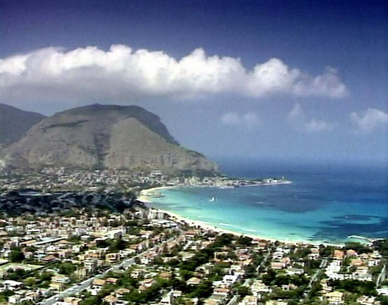 1707_5.jpg