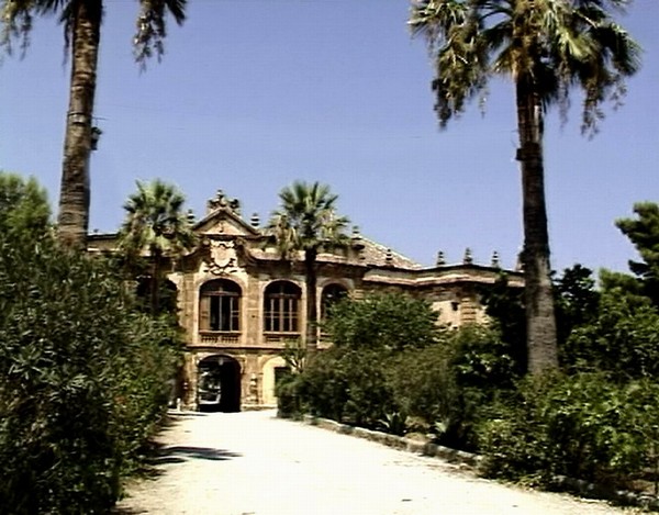 1707_7.jpg