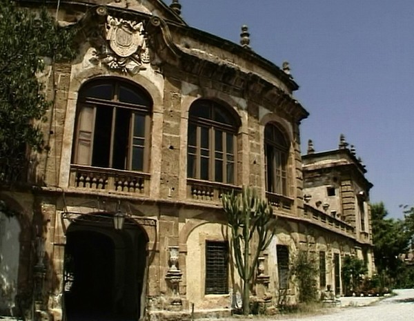 1707_8.jpg