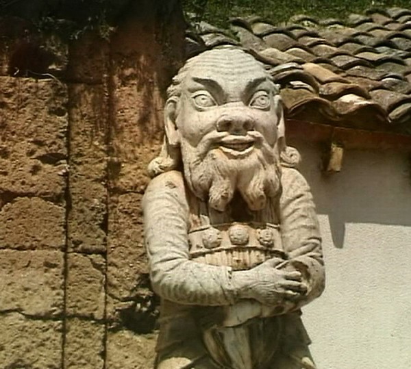 1707_9.jpg