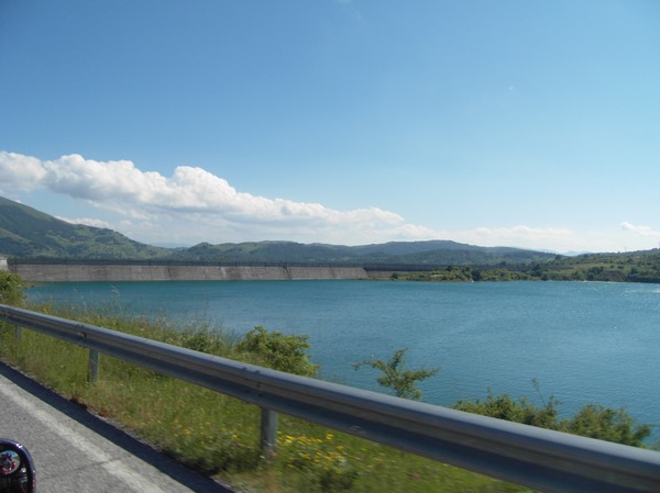 1708_2.jpg