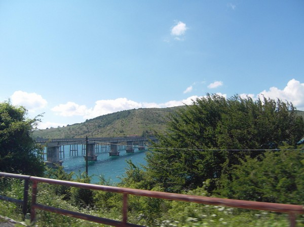 1708_3.jpg