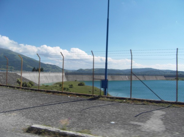 1708_4.jpg