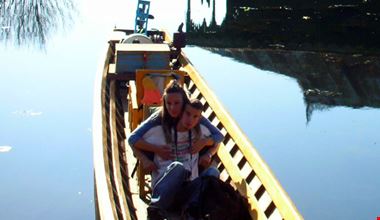 170_7.jpg 170_7.jpg