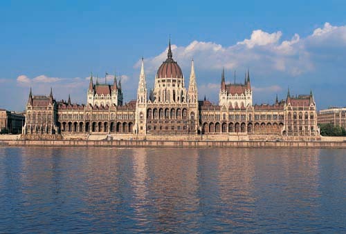 1710_1.jpg