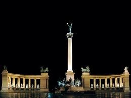 1710_2.jpg