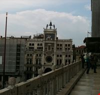 1715_1.jpg 1715_1.jpg