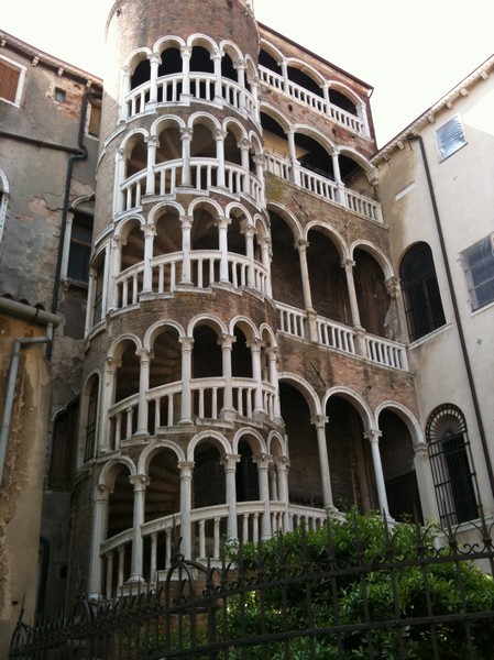 1715_3.jpg