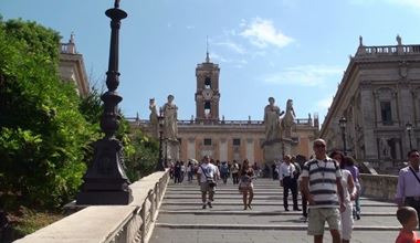 1716_1.jpg 1716_1.jpg