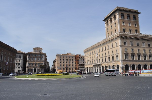 1716_12.jpg