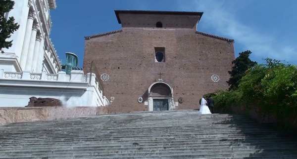 1716_17.jpg