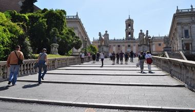 1716_2.jpg 1716_2.jpg