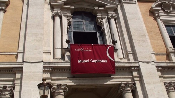 1716_23.jpg
