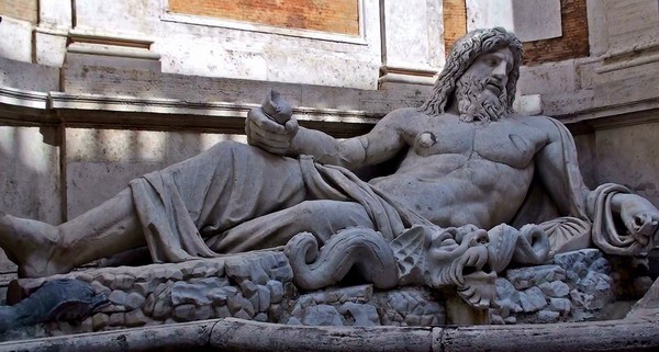1716_24.jpg
