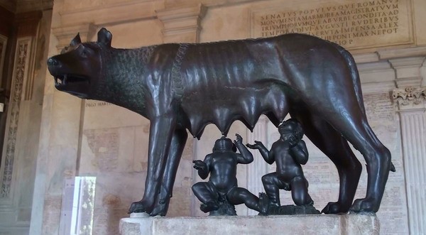 1716_25.jpg