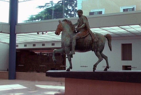 1716_26.jpg
