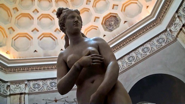 1716_27.jpg