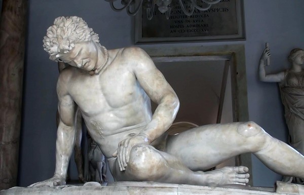 1716_29.jpg