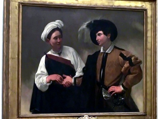 1716_30.jpg