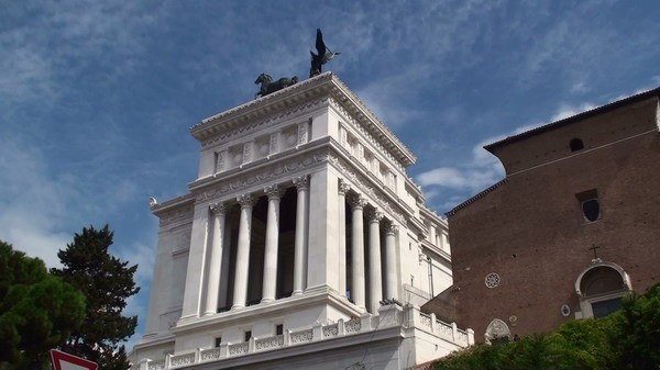 1716_4.jpg