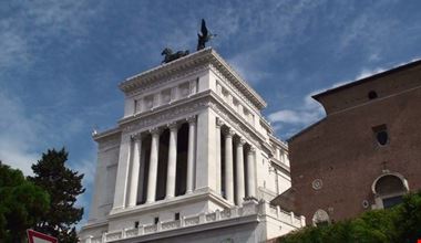 1716_4.jpg 1716_4.jpg