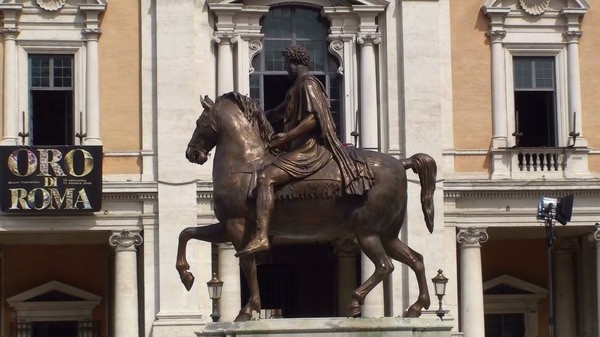 1716_5.jpg