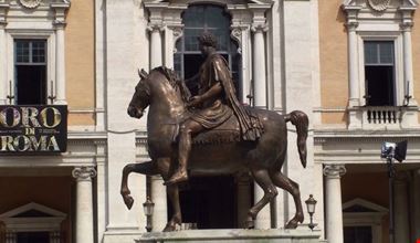 1716_5.jpg 1716_5.jpg