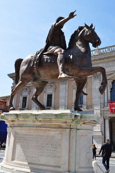 1716_6.jpg