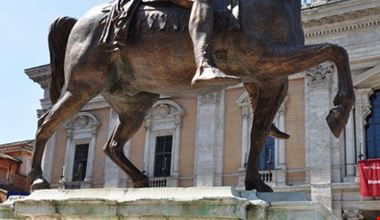 1716_6.jpg 1716_6.jpg