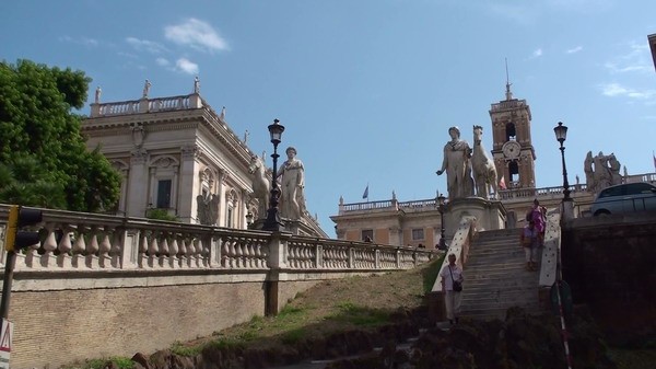1716_7.jpg