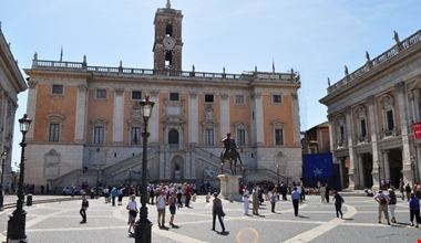 1716_8.jpg 1716_8.jpg
