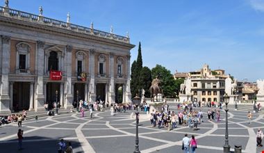 1716_9.jpg 1716_9.jpg