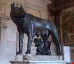 1718_1.jpg 1718_1.jpg