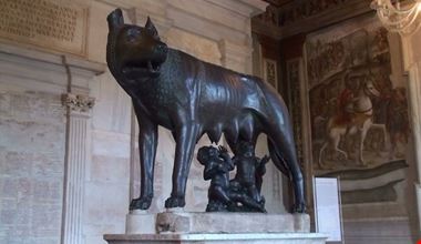 1718_1.jpg 1718_1.jpg